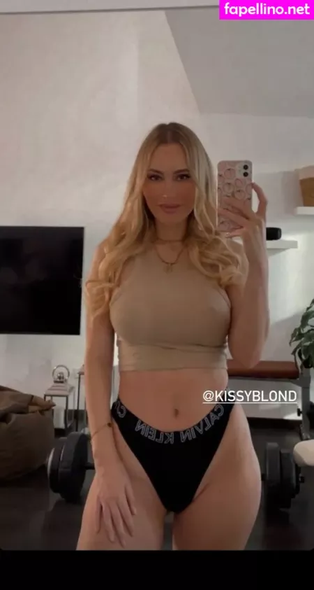 Chrissy Xoxo OnlyFans Thumbnail #1sQngLN634