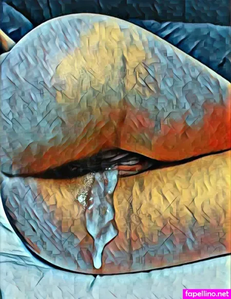 Chrissy4beauty OnlyFans Thumbnail #D60JxRdeJP