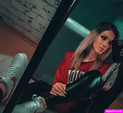 Chrissy86 OnlyFans Thumbnail #1ndmFwwDnQ