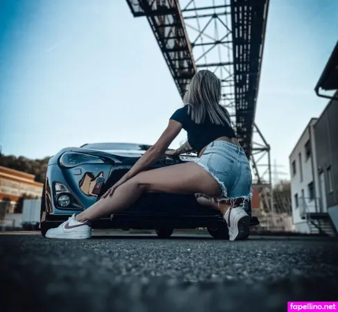 Chrissy86 OnlyFans Thumbnail #4nSKvz0hmq