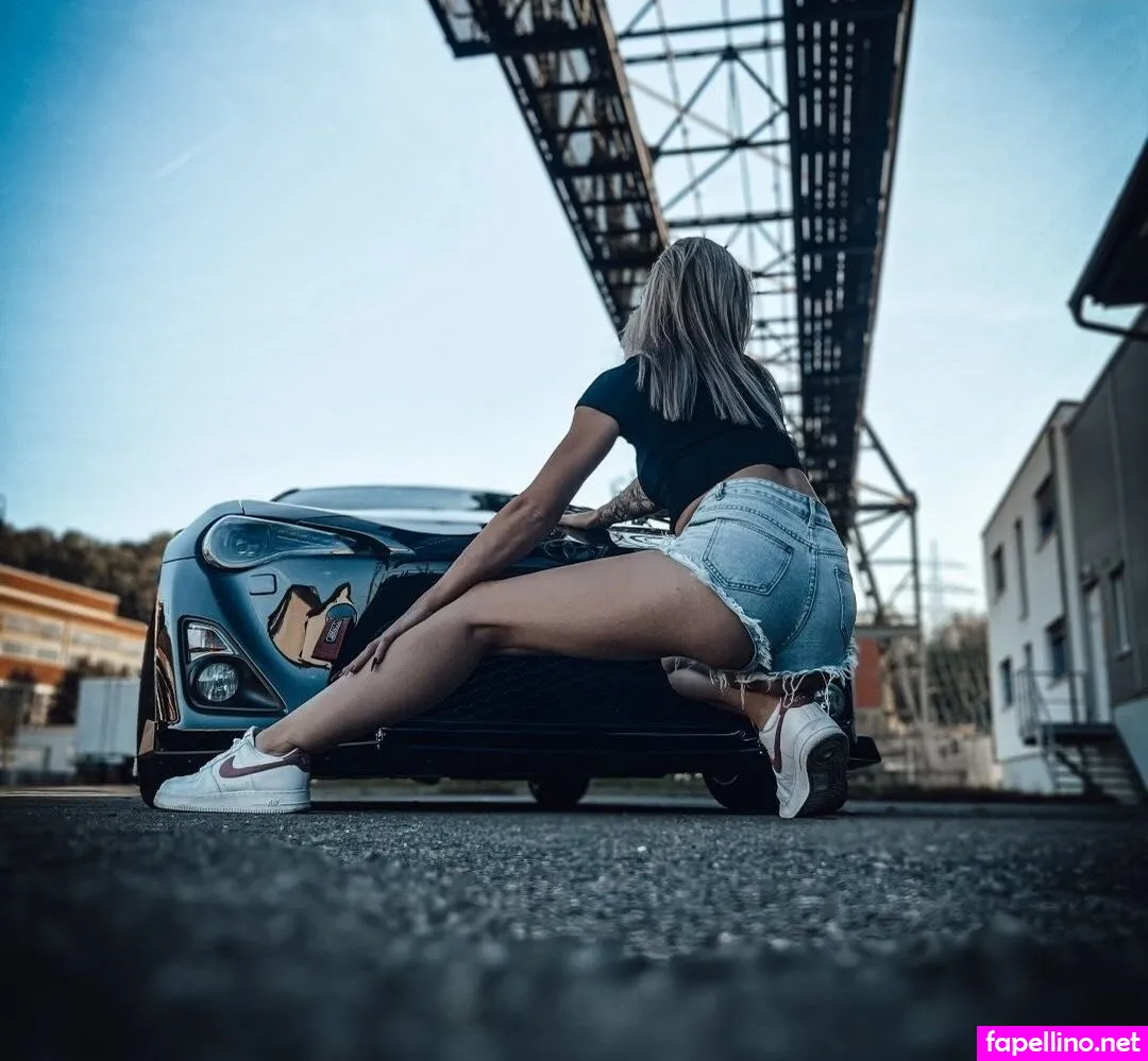 chrisy86..., xx_chrisygt86_xx Nude Leaked OnlyFans Photo #4nSKvz0hmq