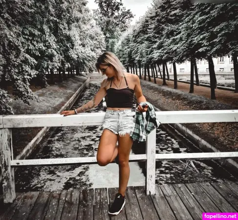 Chrissy86 OnlyFans Thumbnail #52Mc01dreo