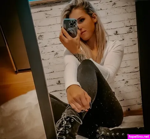 Chrissy86 Main Profile Photo