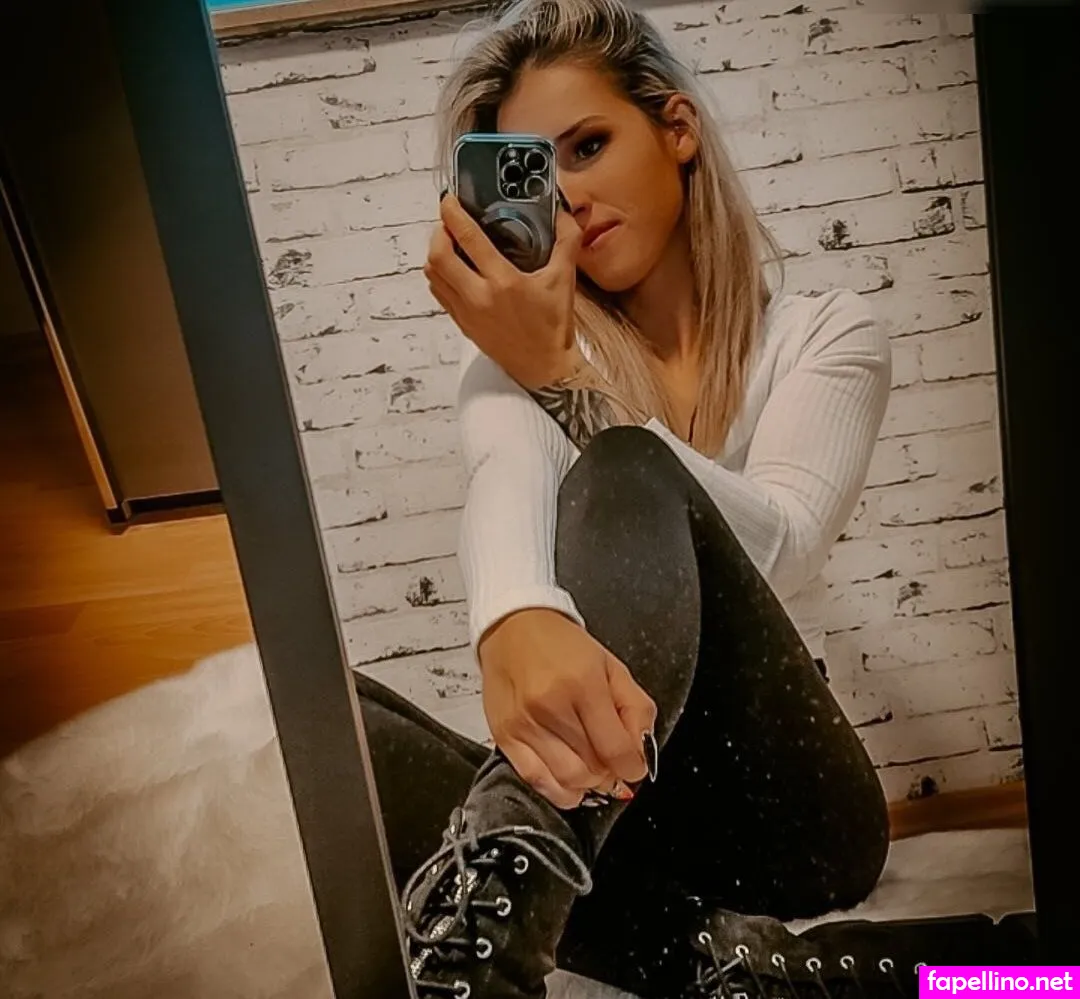 chrisy86..., xx_chrisygt86_xx Nude Leaked OnlyFans Photo #6nFMK59PuY