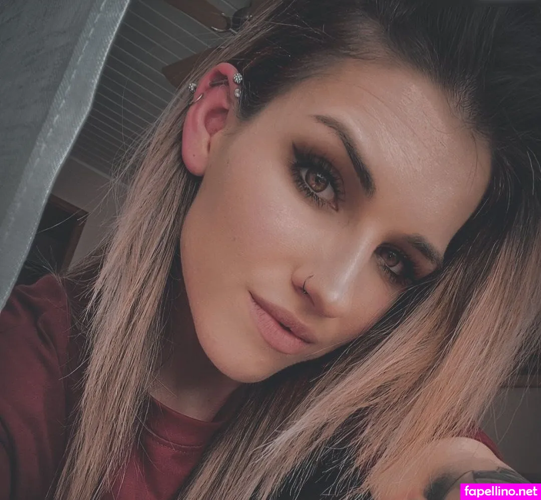 chrisy86..., xx_chrisygt86_xx Nude Leaked OnlyFans Photo #8ngfiSH19I