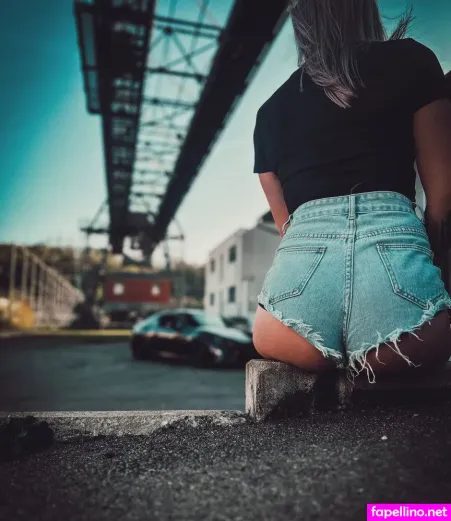 Chrissy86 OnlyFans Thumbnail #DcTonQwHoT