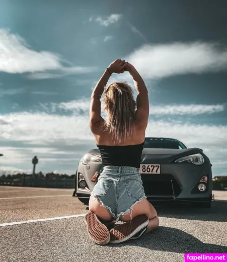 Chrissy86 OnlyFans Thumbnail #Mz52wwZFIC