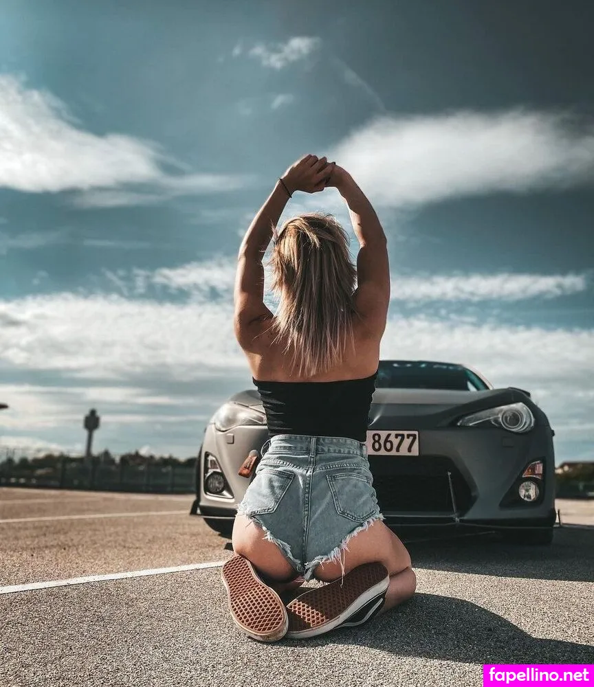 chrisy86..., xx_chrisygt86_xx Nude Leaked OnlyFans Photo #Mz52wwZFIC