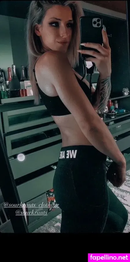 Chrissy86 OnlyFans Thumbnail #O3NMo50cii