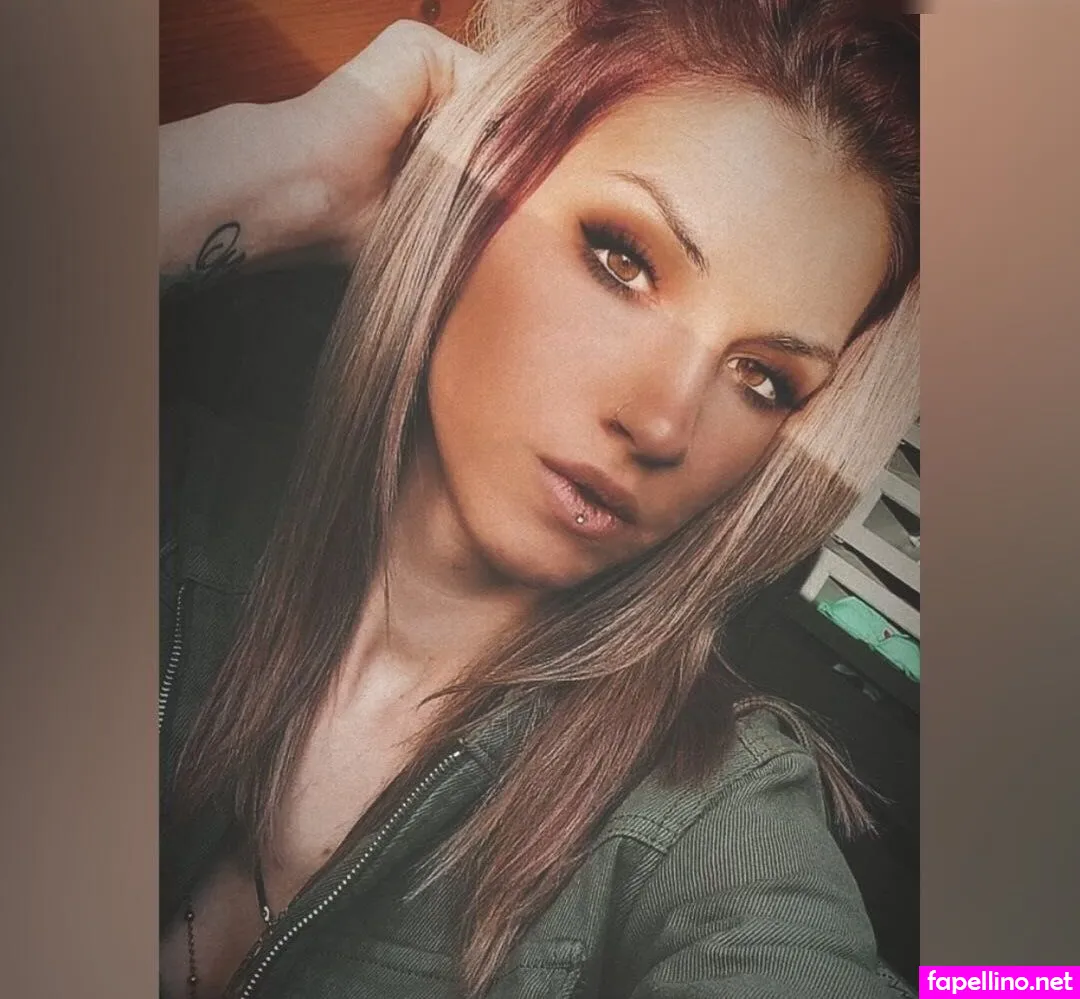 chrisy86..., xx_chrisygt86_xx Nude Leaked OnlyFans Photo #PBIryyJYKa