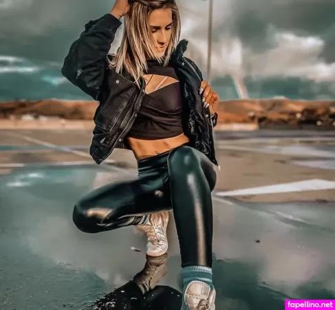 Chrissy86 OnlyFans Thumbnail #PBREF9D4lt