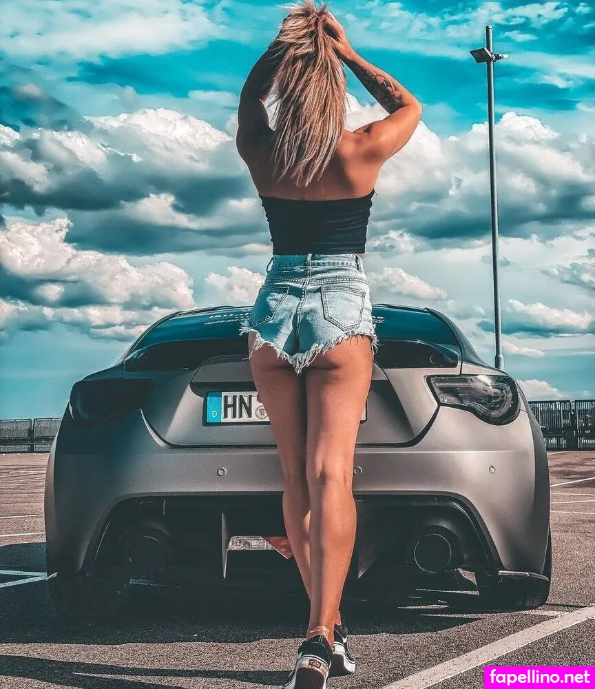 chrisy86..., xx_chrisygt86_xx Nude Leaked OnlyFans Photo #SjUAg5L4Sv