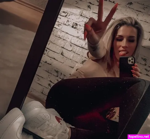 Chrissy86 OnlyFans Thumbnail #eyJZlK9p6S