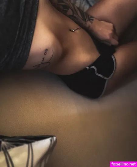 Chrissy86 OnlyFans Thumbnail #g84ommKMPB