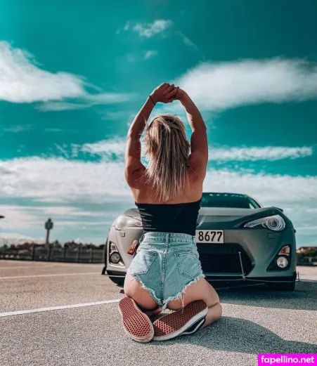 Chrissy86 OnlyFans Thumbnail #hjsK1UMA82