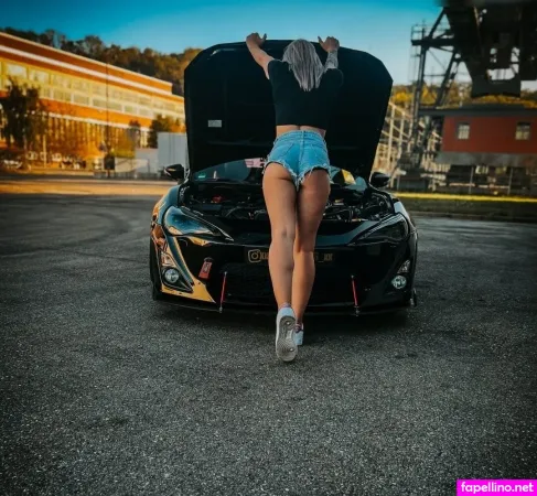 Chrissy86 OnlyFans Thumbnail #iUkqY47nVc