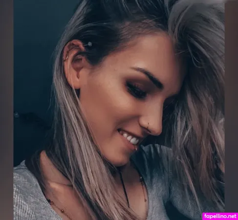 Chrissy86 OnlyFans Thumbnail #lQeJLj06zj