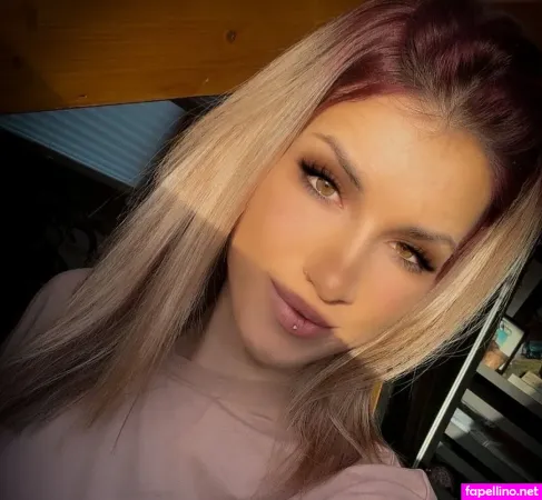 Chrissy86 OnlyFans Thumbnail #muBoNI9224