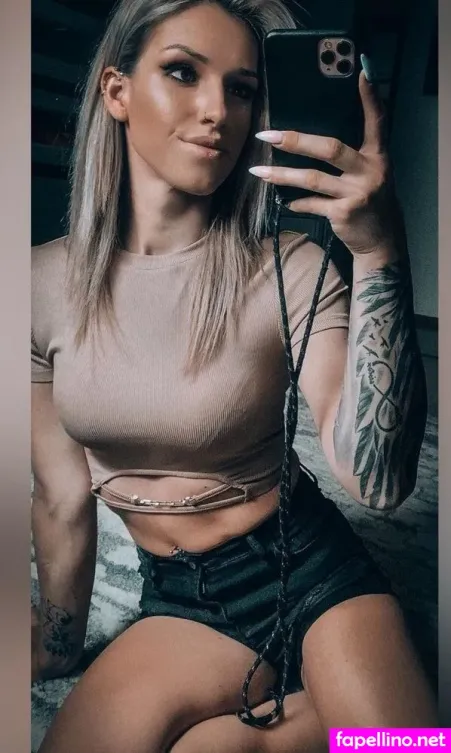 Chrissy86 OnlyFans Thumbnail #qMdIRN6Jjy