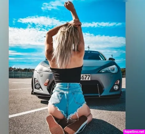 Chrissy86 OnlyFans Thumbnail #tLpbABqjYL