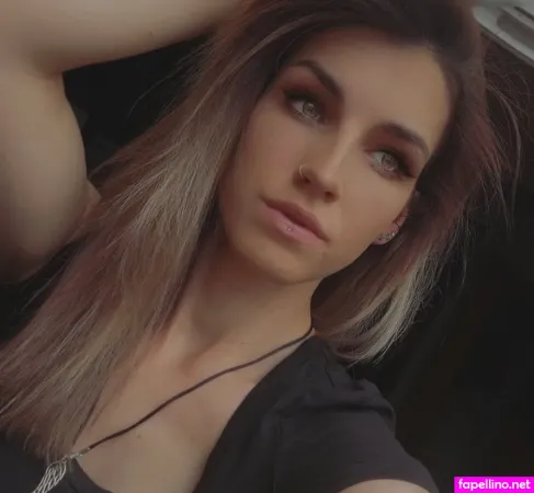 Chrissy86 OnlyFans Thumbnail #v8JKKTkbBo