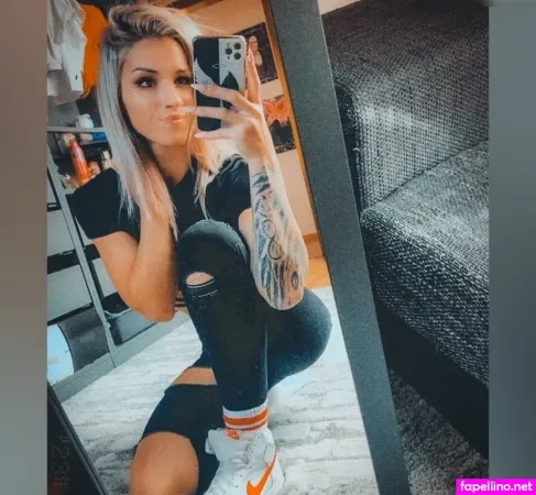 Chrissy86 OnlyFans Thumbnail #zy0D0WJQbe