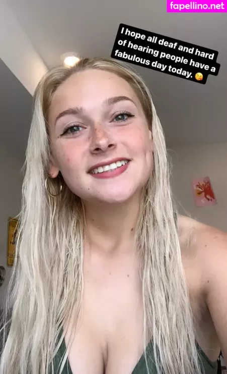 Chrissycanthearyou OnlyFans Thumbnail #2ifs7Sb95r