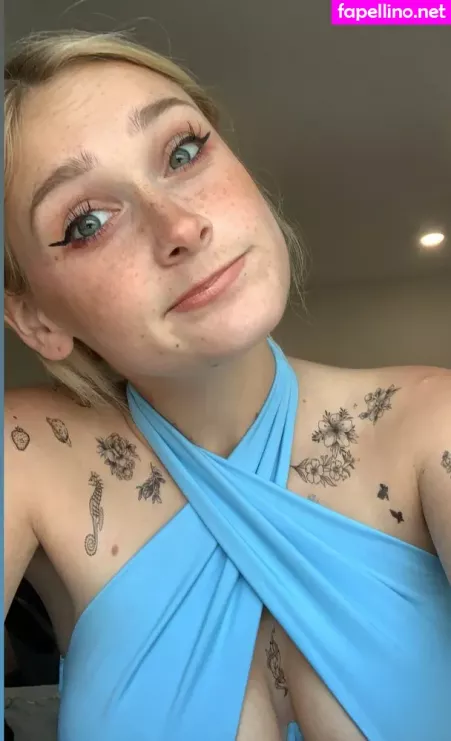 Chrissycanthearyou OnlyFans Thumbnail #GJtwb6B7aQ