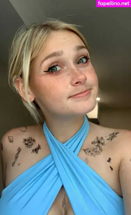 Chrissycanthearyou OnlyFans Thumbnail #HF4PpEaUkQ