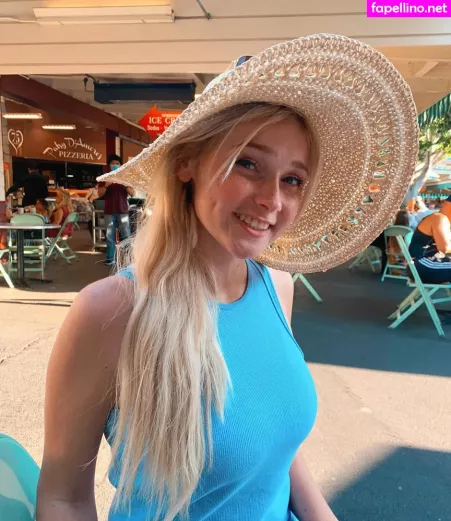 Chrissycanthearyou OnlyFans Thumbnail #QJINod9jXT