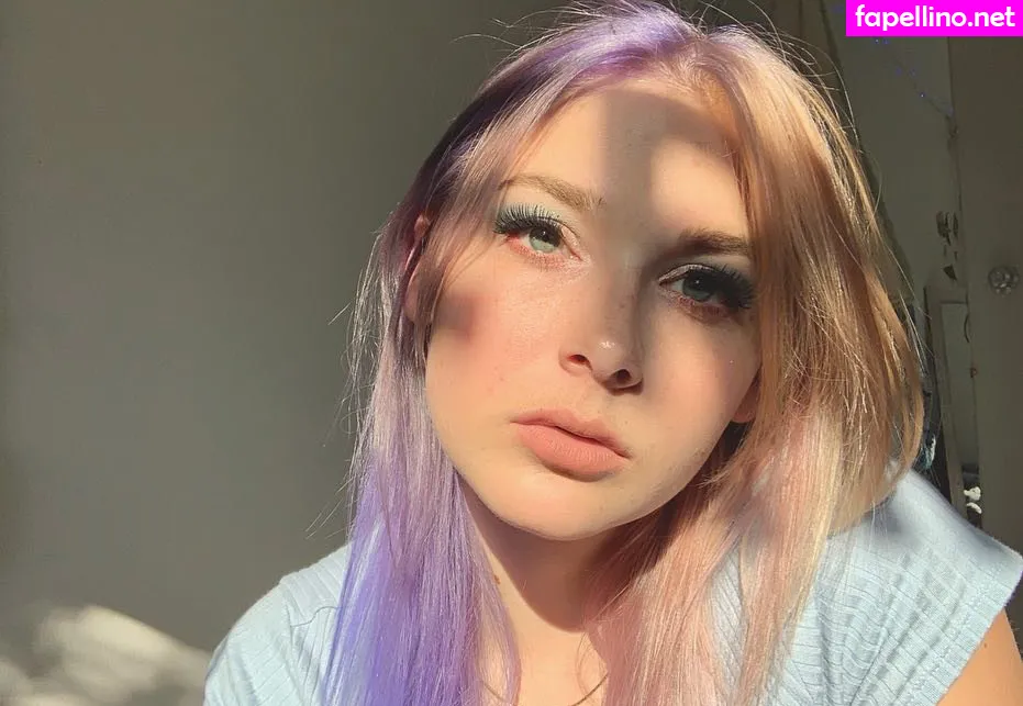 chrissycanthearyou Nude Leaked OnlyFans Photo #s3rrB1PpVu