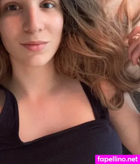 Chrissycantwalk OnlyFans Thumbnail #DPNMI5sIWp