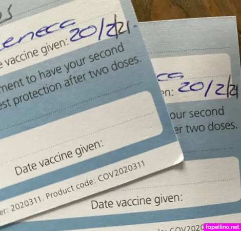 Chrissycantwalk OnlyFans Thumbnail #KK5ePzQA1v