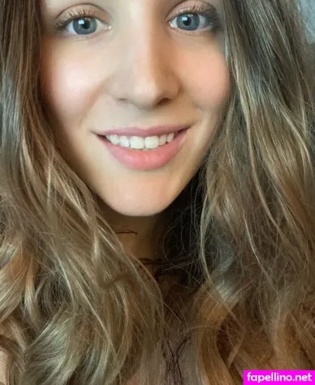 Chrissycantwalk OnlyFans Thumbnail #TC93FqwPM7