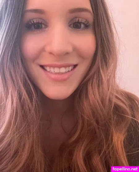 Chrissycantwalk OnlyFans Thumbnail #UTzU9klhn6