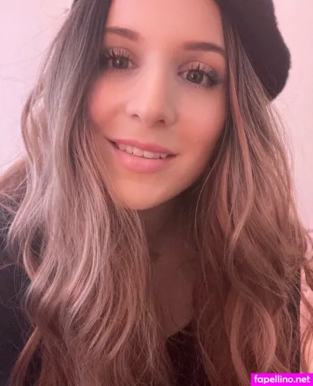 Chrissycantwalk OnlyFans Thumbnail #ZTHH710tKW