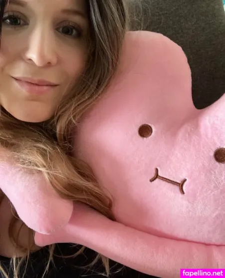 Chrissycantwalk OnlyFans Thumbnail #ctlxiCdCxP