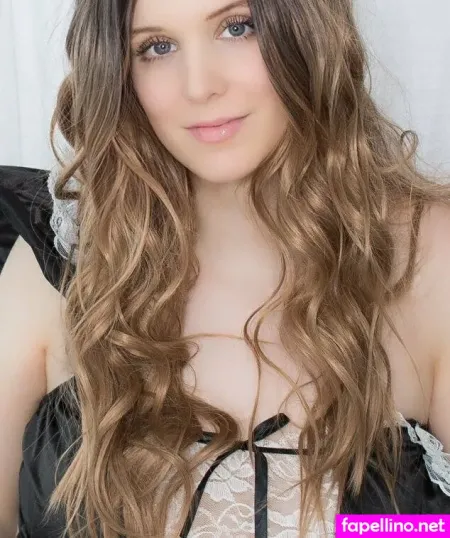 Chrissycantwalk OnlyFans Thumbnail #mkyzxQJ2cS