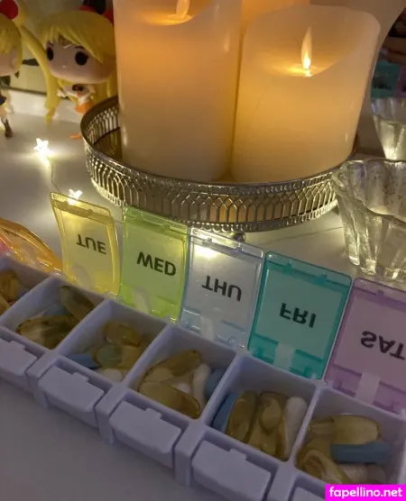 Chrissycantwalk OnlyFans Thumbnail #s5hkCwP9YP