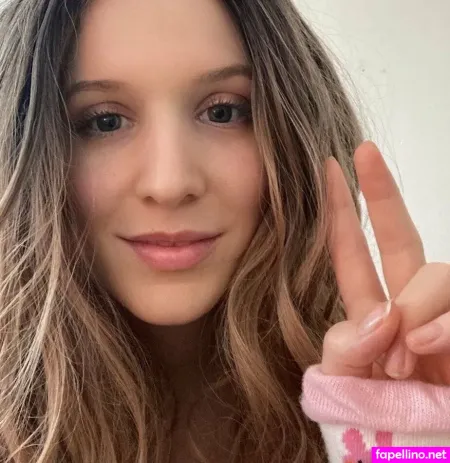 Chrissycantwalk OnlyFans Thumbnail #vAjzAbC1Q0