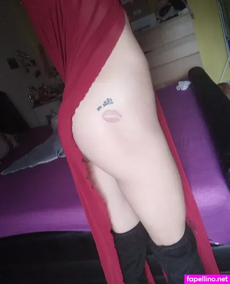 Chrissychriss OnlyFans Thumbnail #FIVuDaJJAs