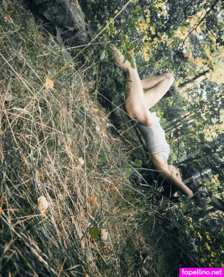 Chrissychriss OnlyFans Thumbnail #L1HvJSaypn