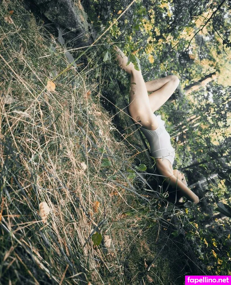 Chrissychriss Nude Leaked OnlyFans Photo #L1HvJSaypn