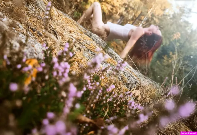 Chrissychriss OnlyFans Thumbnail #RsHGuBh76W