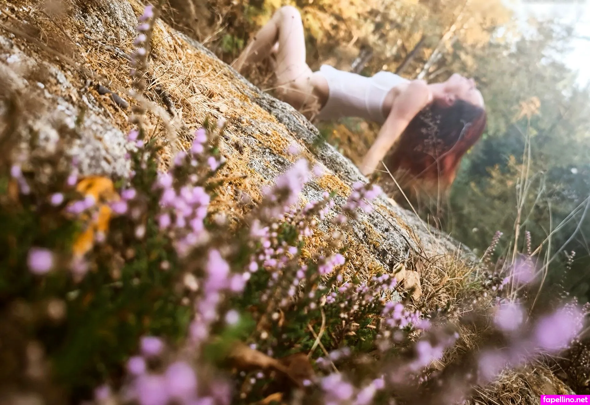 Chrissychriss Nude Leaked OnlyFans Photo #RsHGuBh76W