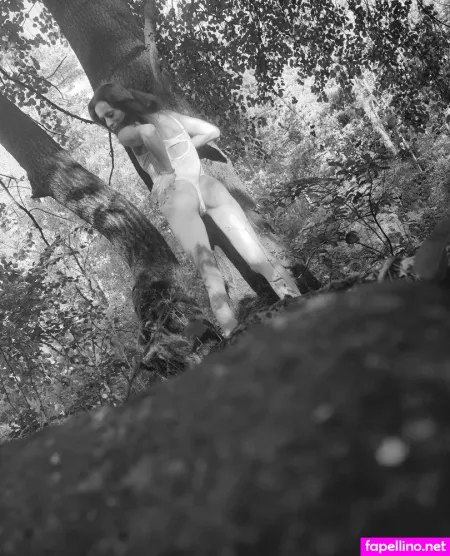 Chrissychriss OnlyFans Thumbnail #VV7LDLmIBc