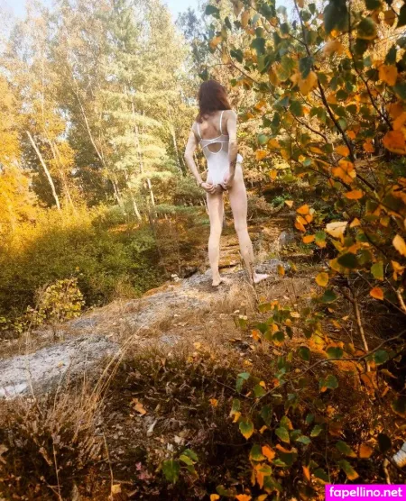 Chrissychriss OnlyFans Thumbnail #WYFLp56wts