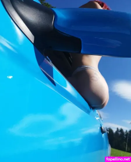 Chrissychriss Main Profile Photo