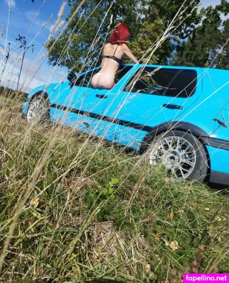 Chrissychriss OnlyFans Thumbnail #itMa6ZFJo6