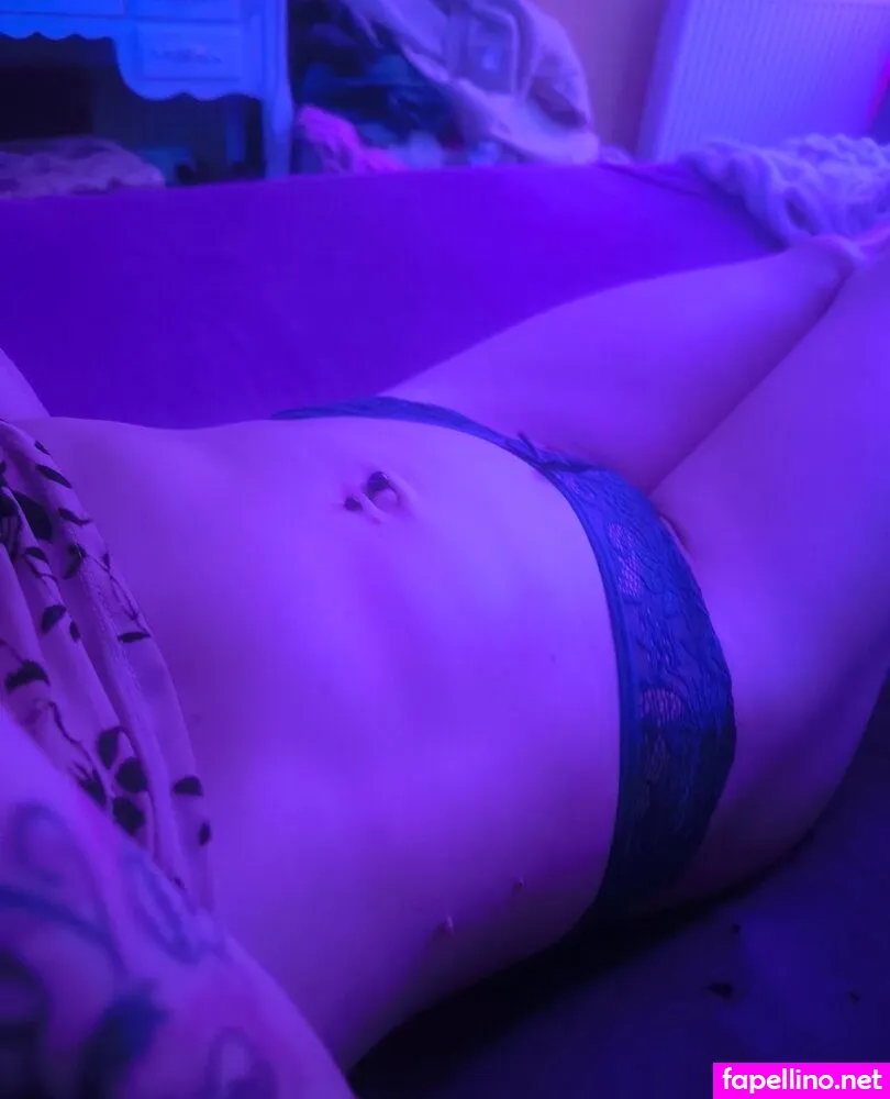 Chrissychriss Nude Leaked OnlyFans Photo #miGcUwOewb